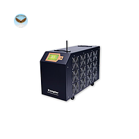 Bộ tải giả cho ắc quy KONGTER DLB-2225 (220V, 250A)