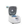 Máy ly tâm PRP BIOBASE DM0412P