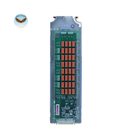 Mô-đun MUX BKPRECISION DM303 (40CH)