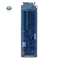 Mô đun MUX BKPRECISION DM300 (20CH)