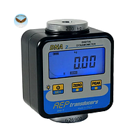 Thiết bị đo lực căng AEP Transducers DNA2