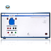 Máy phát điện áp xung Skylark DO160-17 (0,5~6kV ± 5%,0,1kV.)