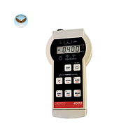 Máy đo điện trở cầm tay Seaward DO4001 (40mΩ~4kΩ, 10µΩ~1Ω, 100µA~100mA)