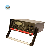 Máy đo điện trở thấp kỹ thuật số Seaward DO4A (40mΩ~4kΩ, 10µΩ~1Ω, 100µA~100mA)