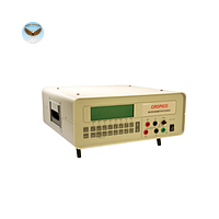 Máy kiểm tra điện trở thấp Seaward DO5000 (3mΩ~30kΩ, 100nΩ~1Ω, 10µA~10A)