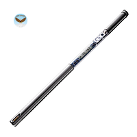 Máy đo độ dầu chiên ATAGO DOM-24 (TPM: 0.5 ~ 40.0%; AV: 0.00 ~ 9.99)