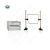 Máy kiểm tra dao động từ trường LISUN DOMF61000-10 (0~100A/m, 1MHz)