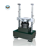 Máy kiểm tra va đập/chống sốc đa chức năng CHINA DP-201 (30kg; Shock: 20 pulse/min; Bump: 120 pulse/min)