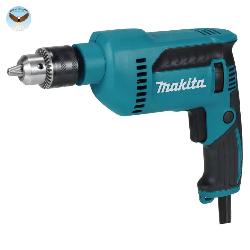 Máy khoan MAKITA DP4020 (13MM)