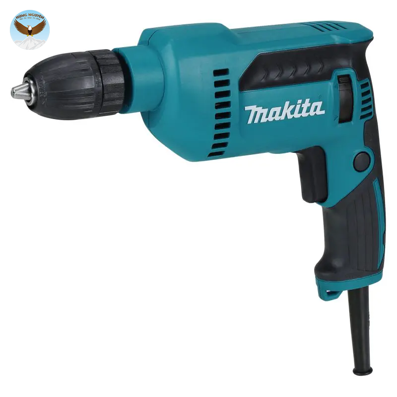 Máy khoan MAKITA DP4021 (13MM)