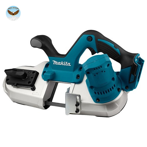 Máy cưa vòng dùng pin MAKITA DPB182Z (Không kèm pin, sạc)