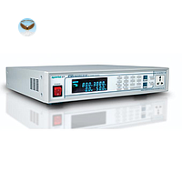 Nguồn xoay chiều AC EVERFINE DPS1005 (500VA, 5V-150V, 40Hz-65Hz)