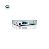 Nguồn xoay chiều EVERFINE DPS1030