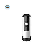 Máy đo màu CHN SPEC DS-02 (d/8, SCI, ΔE≤0.1)