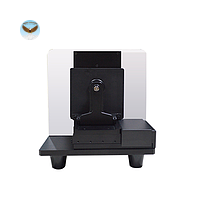 Máy quang phổ kế hình ảnh CHN SPEC DS-1000 (d/8, SCI, ΔE*ab≤0.03)