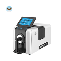 Máy quang phổ để bàn CHN SPEC DS-36D (d/8, 360nm-780nm, XLAV ΔE*ab 0.15)