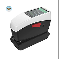 Máy Đo Màu Quang Phổ Ngang CHN SPEC DS-64 (D/8, SCI+SCE, dE*ab≤0.02, Φ11mm/Φ10mm/Φ6mm/Φ5mm/Φ3mm)