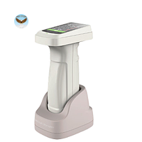 Máy quang phổ cầm tay CHN SPEC DS-700E (D/8,SCI/SCE, dE*ab≤0.02, Φ11mm/Φ10mm/Φ6mm/Φ5mm/Φ3mm/1*3mm)