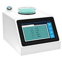 Máy quang phổ CHN SPEC DS-807 (0–200%, 400–700 nm)