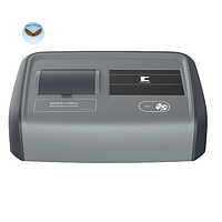 Máy đo màu chất lỏng để bàn CHN SPEC DS-810N (d/0, ΔE*ab≤0.05)