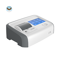 Máy quang phổ để bàn CHN SPEC DS-816N (d/0, ΔE*ab≤0.01)