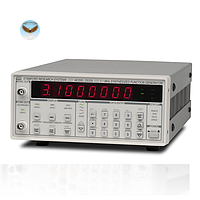 Máy phát xung Stanford DS335 (1 µHz - 3.1 MHz)