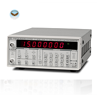 Máy phát xung Stanford DS340 (1 µHz - 15.1 MHz)