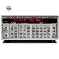 Máy phát hàm Stanford DS345