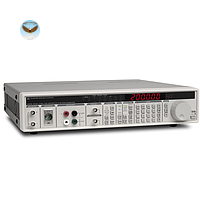 Máy phát xung Stanford DS360 (10 mHz - 200 kHz)