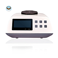 Máy quang phổ chịu tải LISUN DSCD-900 (400-700nm)