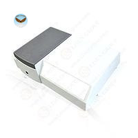 Máy quang phổ để bàn LISUN DSCD-920 (400-700nm)