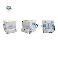 Buồng thử sóng tự động TOJOIN DSD4345-A (0.8～8GHz)