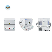 Buồng thử sóng tự động TOJOIN DSD4345-G (0.8～8GHz)