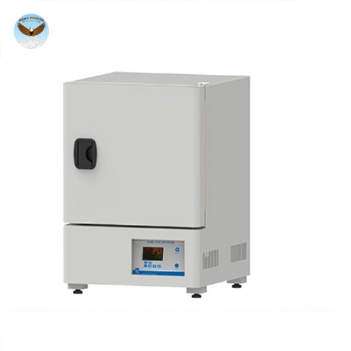Tủ ấm đối lưu tự nhiên CHINA DSI-800D