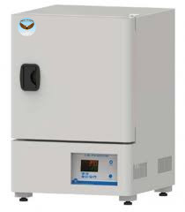 Tủ ấm đối lưu tự nhiên Digisystem Laboratory DSI-500D (50 lít)