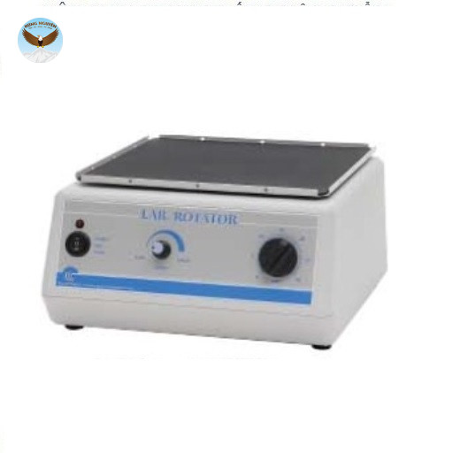 Máy lắc trộn mini loại cơ CHINA DSR-2100P