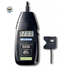 Máy đo tốc độ vòng quay động cơ LUTRON DT-2237A
