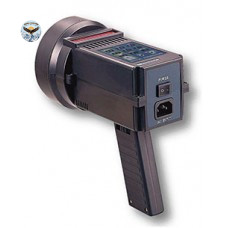 Máy đo tốc độ vòng quay động cơ LUTRON DT-2269
