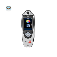 Máy đo màu CEM DT-265 (D65/RGB LED)