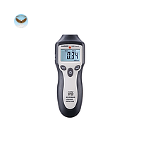 Máy phát hiện rò rỉ sóng CEM DT-2G (0-9.99 mW/cm²)