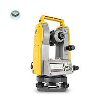 Máy kinh vĩ điện tử TOPCON DT-305 (30X; 0.9m; 5")