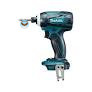 Máy bắt vít chạy pin MAKITA DTD134Z (không kèm pin sạc)