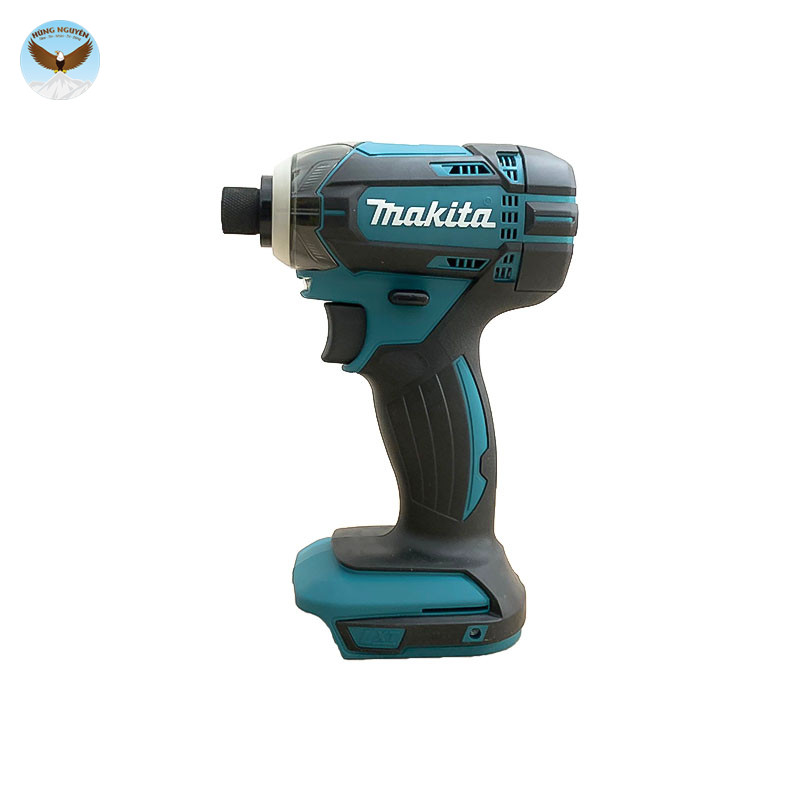 Máy vặn vít dùng pin MAKITA DTD149Z (không kèm pin sạc)