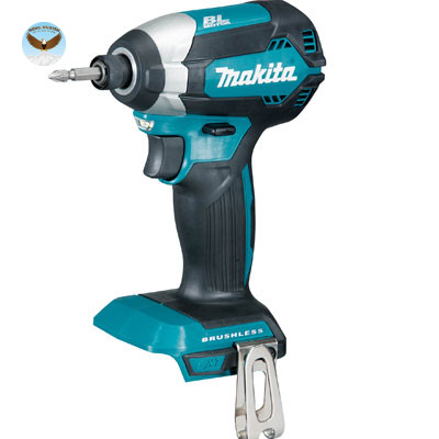 Máy vặn vít dùng pin MAKITA DTD153Z (không kèm pin sạc)