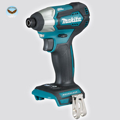 Máy vặn vít dùng pin MAKITA DTD155Z (không kèm pin sạc)