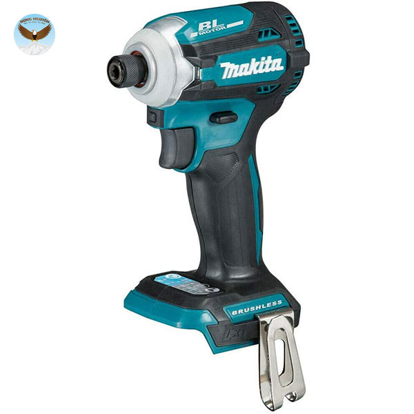 Máy vặn vít dùng pin MAKITA DTD171Z (Không kèm pin, sạc)