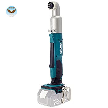 Máy vặn vít dùng pin MAKITA DTL061Z (không kèm pin sạc)