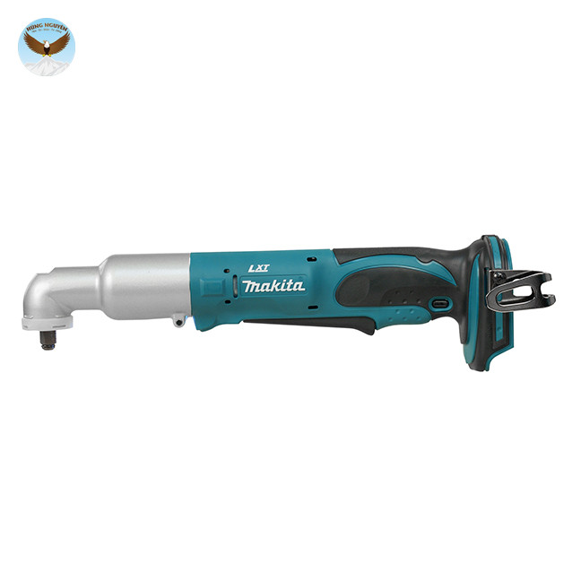 Máy siết bu lông góc dùng pin MAKITA DTL063Z (không kèm pin sạc)