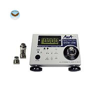 Máy đo mô men xoắn ASA DTM-150M (1.0~150.0 kgf-cm)
