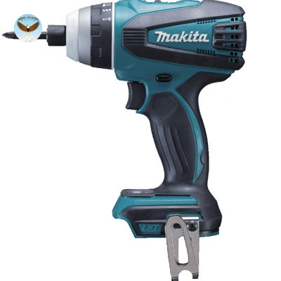 Máy vặn vít 4 chức năng dùng pin MAKITA DTP141Z (không kèm pin sạc)